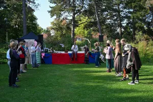 Gallery Image 270